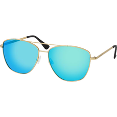 Hawkers Lax Polarized HLAX22DLMP