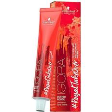 Schwarzkopf Igora Royal Takeover Permanent Color Creme #9-674 60ml