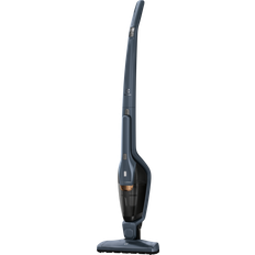 Electrolux EERC75DB