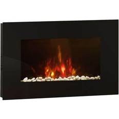 Fireplaces Be Modern Abington