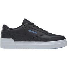 Reebok royal techque t Reebok Royal Techque T Bold 2 W - Core Black/Cloud White/Essential Blue