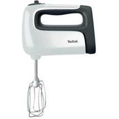 500 W Handmixers Tefal HT4621 Handmixer