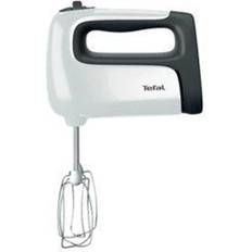 Handmixer Tefal PrepMix HT4621 Handmixer