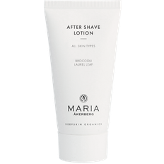 Veganska After Shaves & Aluns Maria Åkerberg After Shave Lotion 50ml