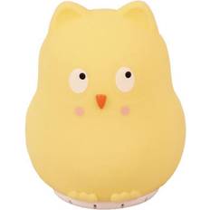 Filibabba Bird Table Lamp