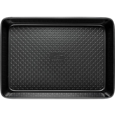 Prestige Nadiya Baking Tin