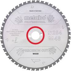 Metabo 628225000