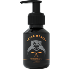 Beard Monkey Aftershave Lotion 100ml