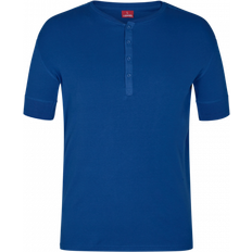 Standard Grandad T-shirt M - Surf Blue