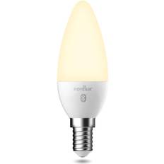 2070021401 LED Lamps 4.7W E14
