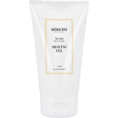 Shaving Gel Tobacco Vanilla 150ml