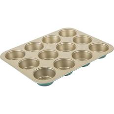 Muffin Trays Prestige Nadiya Muffin Tray