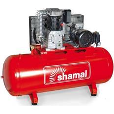 400.0 V Kompressorer Shamal Block K30