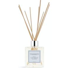 Aroma diffuser Tromborg Aroma Therapy Room Diffuser Geranium 200ml