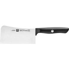 Zwilling Life 38585-151 Fleischerbeil 15 cm