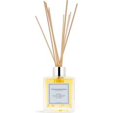 Aroma Therapy Room Diffuser Menthe 200ml