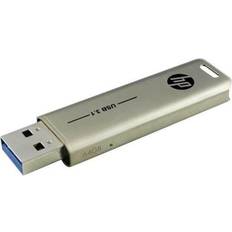 x796w 64GB USB 3.1 Gen 1