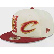 New Era Cleveland Cavaliers 2022 NBA Draft 9FIFTY Cap Sr