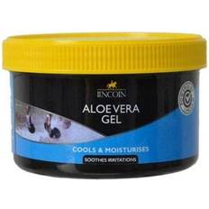 Lincoln Aloe Vera Gel 300g