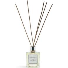 Aroma Therapy Room Diffuser #13 200ml