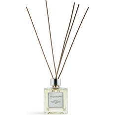 Tromborg aroma therapy Tromborg Aroma Therapy Room Diffuser #13 200ml