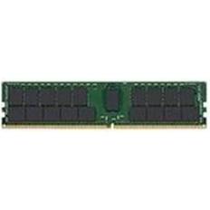 Ddr4 ecc 64 Kingston DDR4 3200MHz Hynix C ECC Reg 64GB (KSM32RD4/64HCR)