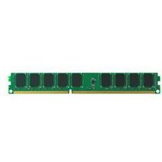 Ddr3 ecc GOODRAM DDR3 1600MHz ECC 8GB (W-MEM16E3D88GLV)