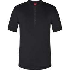 Standard Grandad T-shirt M - Antracite Grey