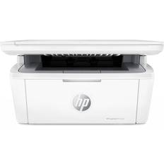 Laser Imprimantes HP LaserJet MFP M140we