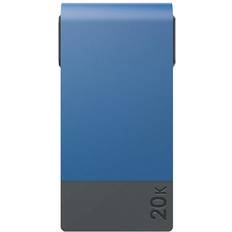 M2 Powerbank 20000mAh
