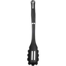 Non-Stick Pasta Ladles Fusion - Pasta Ladle 35cm