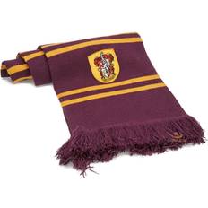 Cinereplicas Harry Potter Gryffindor Scarf