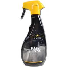 Pälsglans 500ml