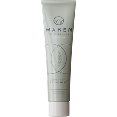 Waken Toothpaste Spear Mint 75ml