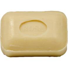 Rømer Rose Sæbe 100g
