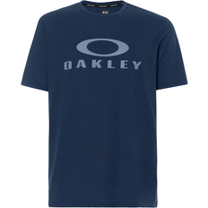 Oakley O Bark T-shirt - Fathom