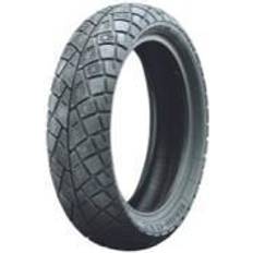 Heidenau K62 130/70-11 RF TL 60M Rear Wheel