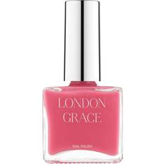 Nail Polish Kirsten