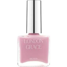 Nail Polish Blossom