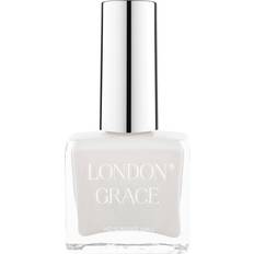Nagelprodukter London Grace Nail Polish Kathryn 12ml