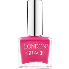 Nail Polish Britney