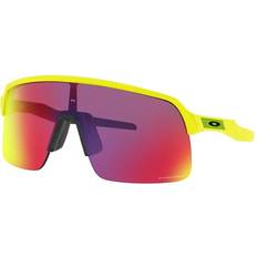 Oakley Prizm Polarized OO9463-2239