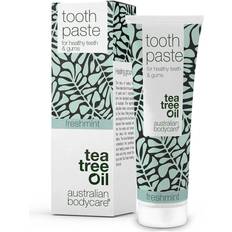 Toothpaste Fresh Mint 75ml
