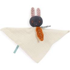 Babyudstyr Moulin Roty Dummy Rabbit Lune