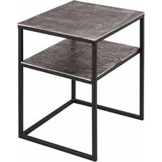 Hill Interiors Farrah Collection Table Basse 35x40cm