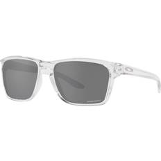 Oakley OO9448-2957