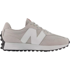 New Balance 327 Sneakers New Balance 327 M - Rain Cloud/White