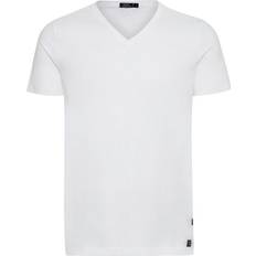 Matinique Madelink T-shirt - White