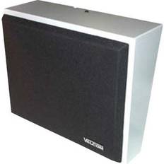 Mains On-Wall Speakers Valcom VIP-430A