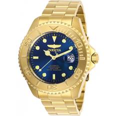 Invicta Pro Diver (28951)